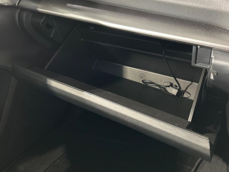 2017 Subaru XV DBA-GT7 (UW-6a053bbb0638d)[22]