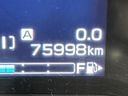 2017 Subaru XV DBA-GT7 (UW-6a053bbb0638d)[2]