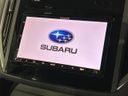 2017 Subaru XV DBA-GT7 (UW-6a053bbb0638d)[10]