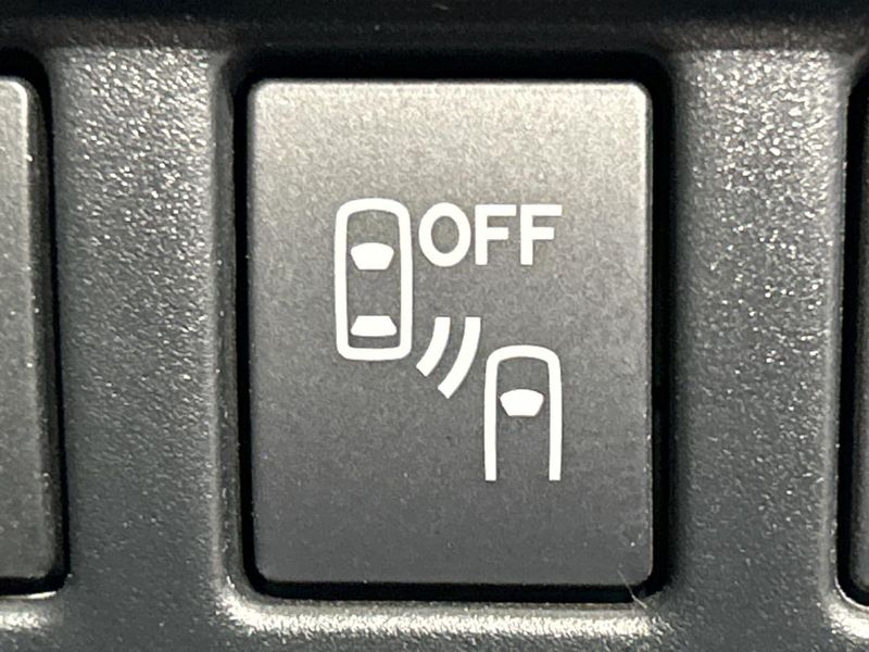 2017 Subaru XV DBA-GT7 (UW-6a053bbb0638d)[20]