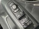 2017 Subaru XV DBA-GT7 (UW-6a053bbb0638d)[15]