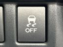 2017 Subaru XV DBA-GT7 (UW-6a053bbb0638d)[18]