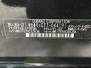 2017 Subaru XV DBA-GT7 (UW-6a053bbb0638d)[1]