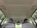 2017 Subaru XV DBA-GT7 (UW-6a053bbb0638d)[7]