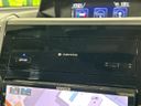 2017 Subaru XV DBA-GT7 (UW-6a053bbb0638d)[11]