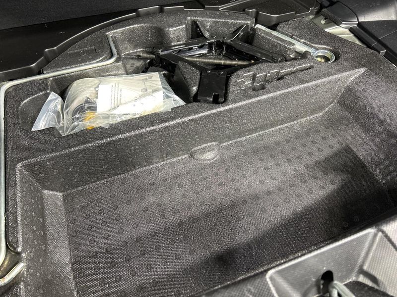 2017 Subaru XV DBA-GT7 (UW-6a053bbb0638d)[6]