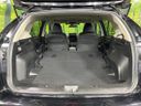 2017 Subaru XV DBA-GT7 (UW-6a053bbb0638d)[5]