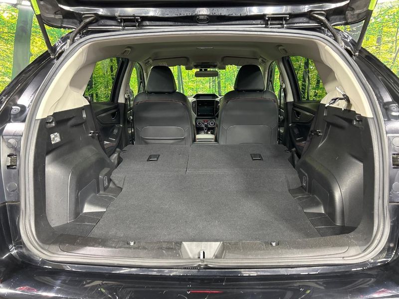 2017 Subaru XV DBA-GT7 (UW-6a053bbb0638d)[5]