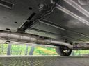 2017 Subaru XV DBA-GT7 (UW-6a053bbb0638d)[9]