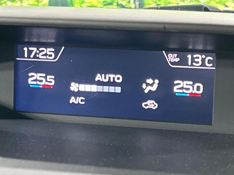 2017 Subaru XV DBA-GT7 (UW-6a053bbb0638d)[28]