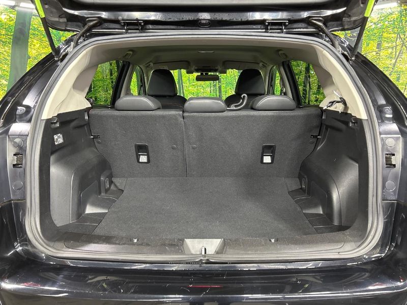 2017 Subaru XV DBA-GT7 (UW-6a053bbb0638d)[4]