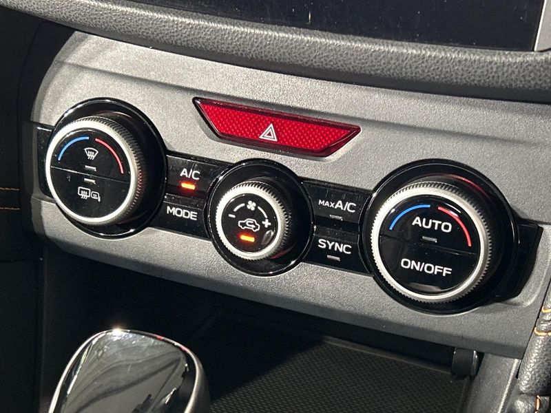 2017 Subaru XV DBA-GT7 (UW-6a053bbb0638d)[29]