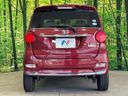 2015 Daihatsu Cast DBA-LA250S (UW-6a053bf691103)[16]
