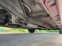 2015 Daihatsu Cast DBA-LA250S (UW-6a053bf691103)[27]