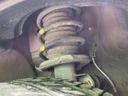 2015 Daihatsu Cast DBA-LA250S (UW-6a053bf691103)[5]