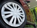 2015 Daihatsu Cast DBA-LA250S (UW-6a053bf691103)[4]