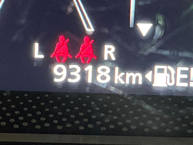 2024 Suzuki Spacia 5AA-MK94S (UW-6a053c2277fb4)[2]