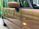 2024 Suzuki Spacia 5AA-MK94S (UW-6a053c2277fb4)[25]
