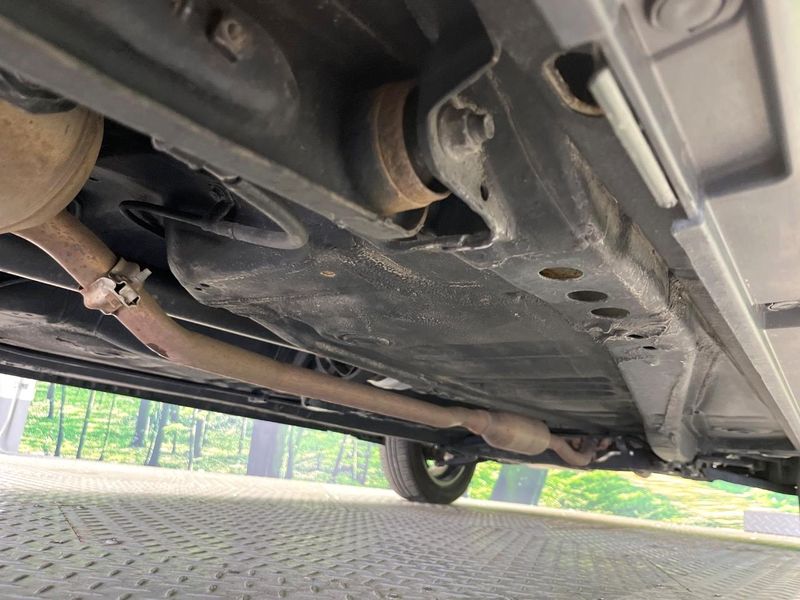 2021 Mazda Flair Crossover 5AA-MS92S (UW-6a053c2fc3052)[7]