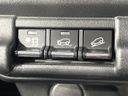 2021 Mazda Flair Crossover 5AA-MS92S (UW-6a053c2fc3052)[25]