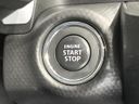 2021 Mazda Flair Crossover 5AA-MS92S (UW-6a053c2fc3052)[16]