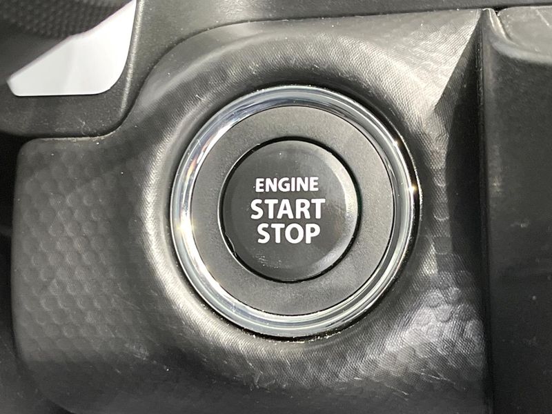 2021 Mazda Flair Crossover 5AA-MS92S (UW-6a053c2fc3052)[16]