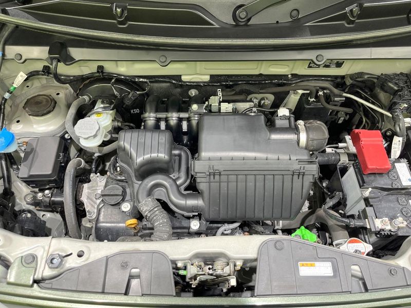 2021 Mazda Flair Crossover 5AA-MS92S (UW-6a053c2fc3052)[13]