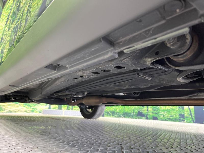 2021 Mazda Flair Crossover 5AA-MS92S (UW-6a053c2fc3052)[6]
