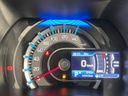 2021 Mazda Flair Crossover 5AA-MS92S (UW-6a053c2fc3052)[29]