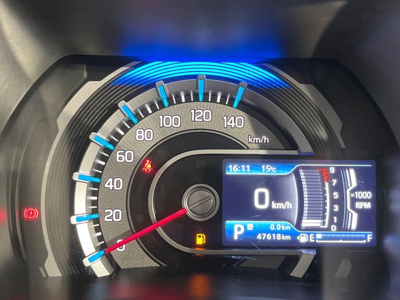 2021 Mazda Flair Crossover 5AA-MS92S (UW-6a053c2fc3052)[29]