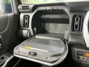 2021 Mazda Flair Crossover 5AA-MS92S (UW-6a053c2fc3052)[27]