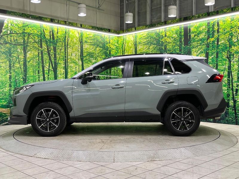 2020 Toyota RAV4 6BA-MXAA54 (UW-6a053c30d37c0)[25]