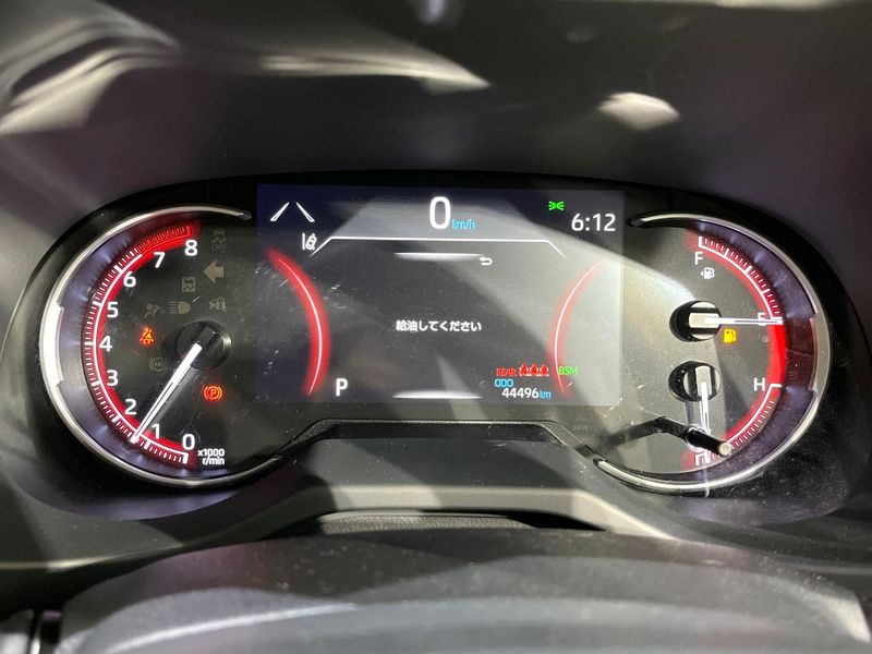 2020 Toyota RAV4 6BA-MXAA54 (UW-6a053c30d37c0)[7]