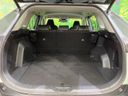 2020 Toyota RAV4 6BA-MXAA54 (UW-6a053c30d37c0)[18]