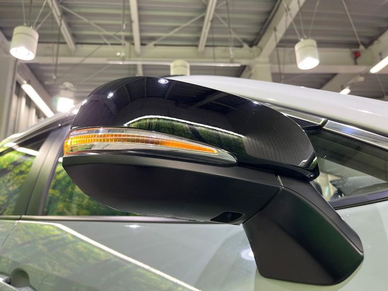 2020 Toyota RAV4 6BA-MXAA54 (UW-6a053c30d37c0)[28]