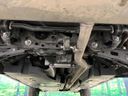 2020 Toyota RAV4 6BA-MXAA54 (UW-6a053c30d37c0)[12]