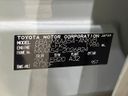 2020 Toyota RAV4 6BA-MXAA54 (UW-6a053c30d37c0)[1]