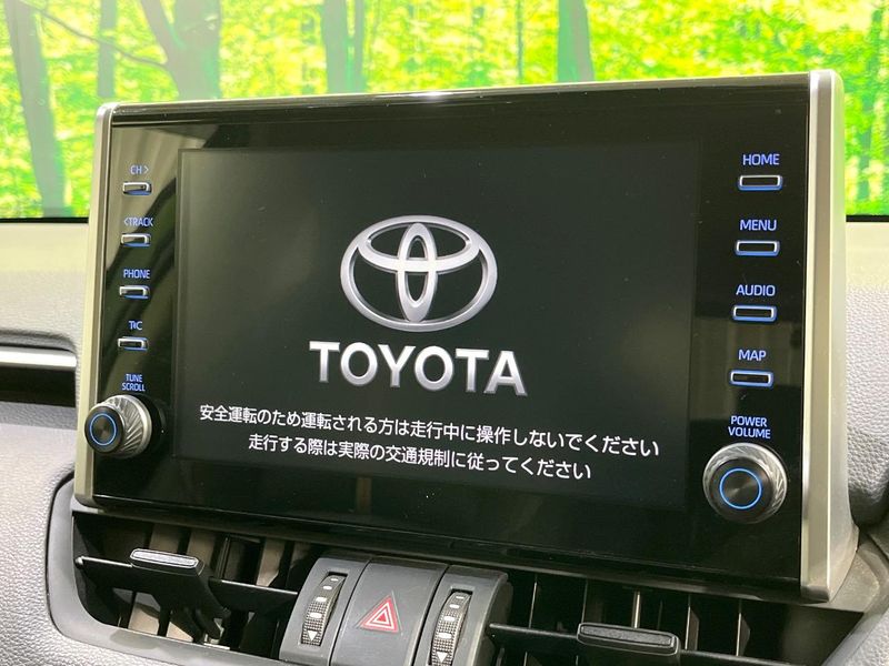 2020 Toyota RAV4 6BA-MXAA54 (UW-6a053c30d37c0)[6]