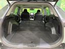2020 Toyota RAV4 6BA-MXAA54 (UW-6a053c30d37c0)[20]