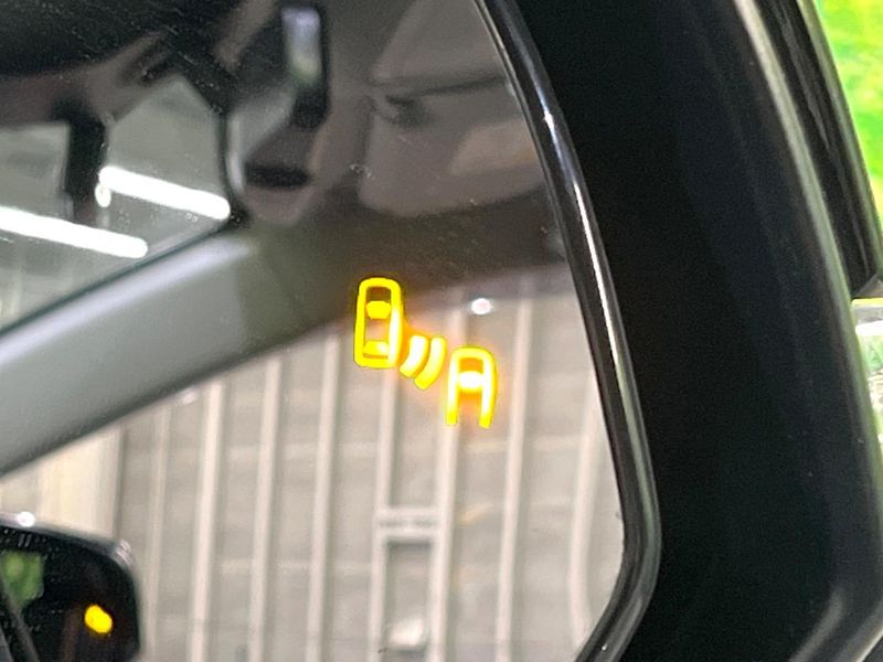 2020 Toyota RAV4 6BA-MXAA54 (UW-6a053c30d37c0)[27]
