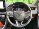 2020 Toyota RAV4 6BA-MXAA54 (UW-6a053c30d37c0)[10]