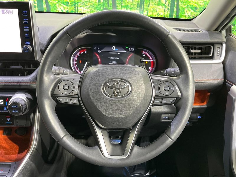 2020 Toyota RAV4 6BA-MXAA54 (UW-6a053c30d37c0)[10]