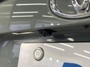 2020 Toyota RAV4 6BA-MXAA54 (UW-6a053c30d37c0)[16]