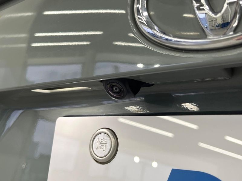 2020 Toyota RAV4 6BA-MXAA54 (UW-6a053c30d37c0)[16]