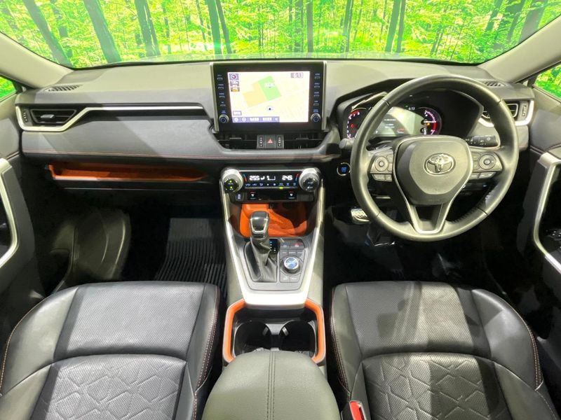 2020 Toyota RAV4 6BA-MXAA54 (UW-6a053c30d37c0)[9]