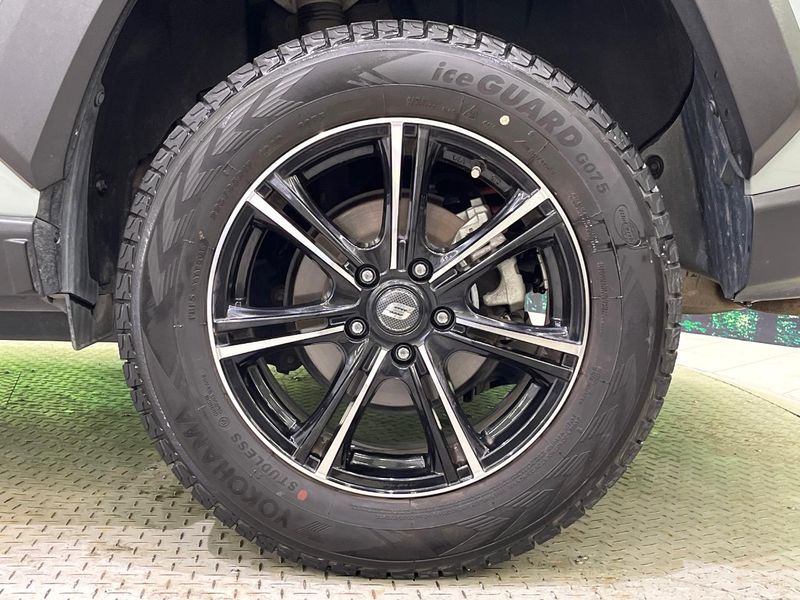 2020 Toyota RAV4 6BA-MXAA54 (UW-6a053c30d37c0)[26]