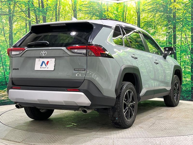 2020 Toyota RAV4 6BA-MXAA54 (UW-6a053c30d37c0)[22]