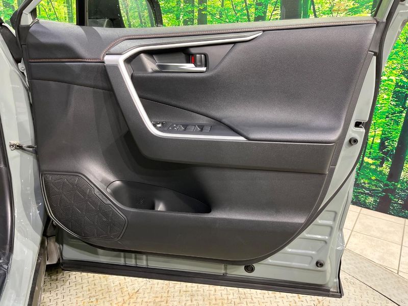 2020 Toyota RAV4 6BA-MXAA54 (UW-6a053c30d37c0)[5]
