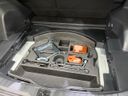 2020 Toyota RAV4 6BA-MXAA54 (UW-6a053c30d37c0)[19]