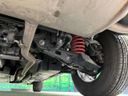 2020 Toyota RAV4 6BA-MXAA54 (UW-6a053c30d37c0)[13]